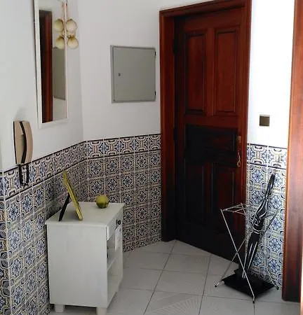Torreira Apartment Torreira